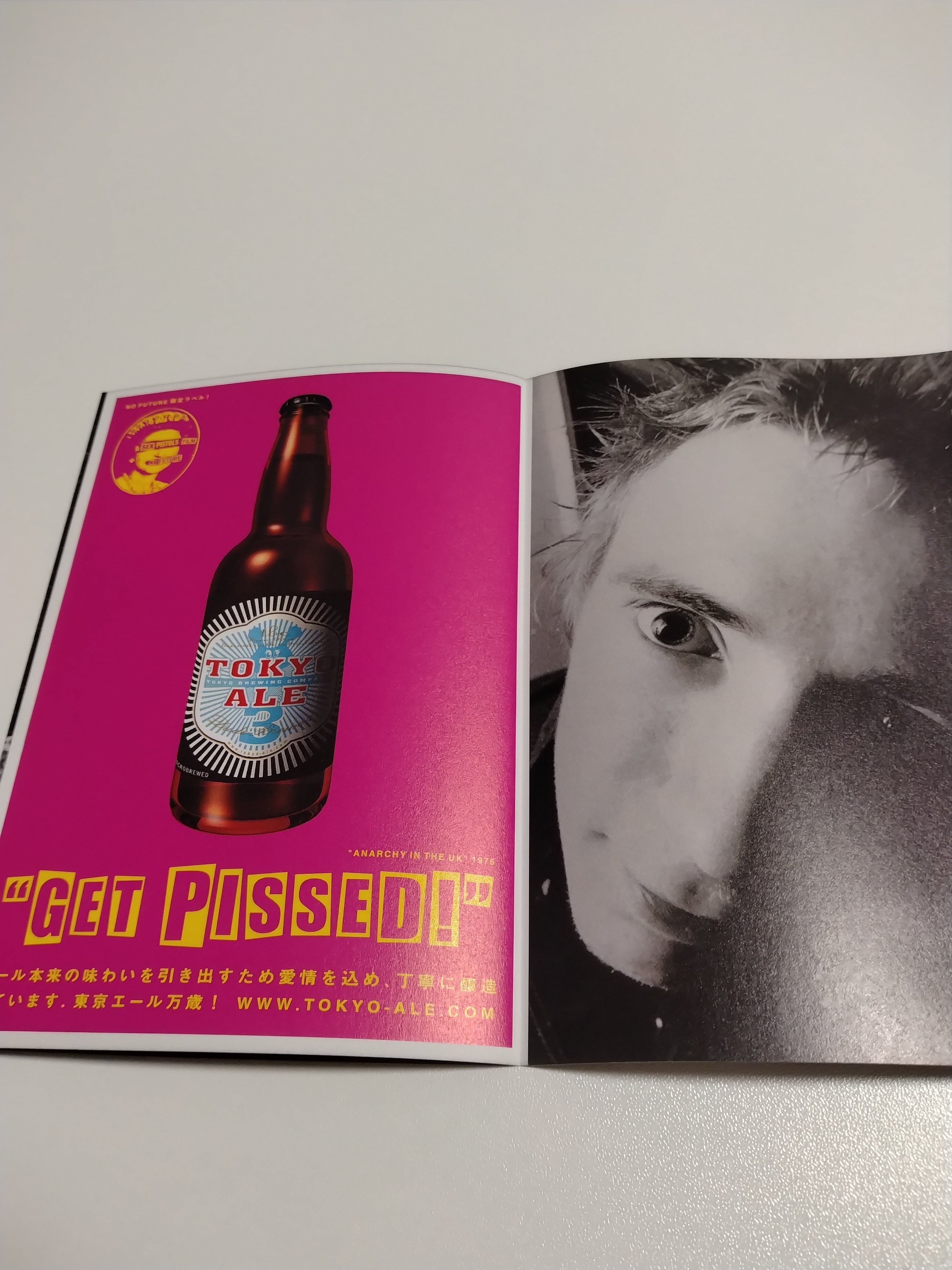 FUTURE(CD3枚組+DVD4枚組)(スマプラ対応) Amazon.co.jp: FUTURE(CD3