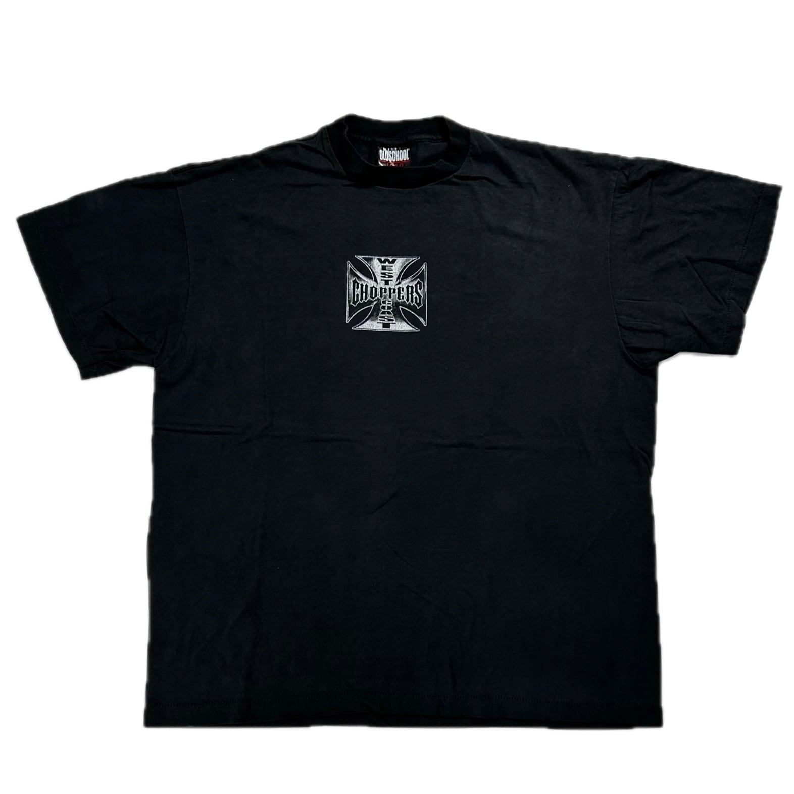 9375 ピンクフロイド ブートTシャツ バンドTシャツ プログレ 両面 XL