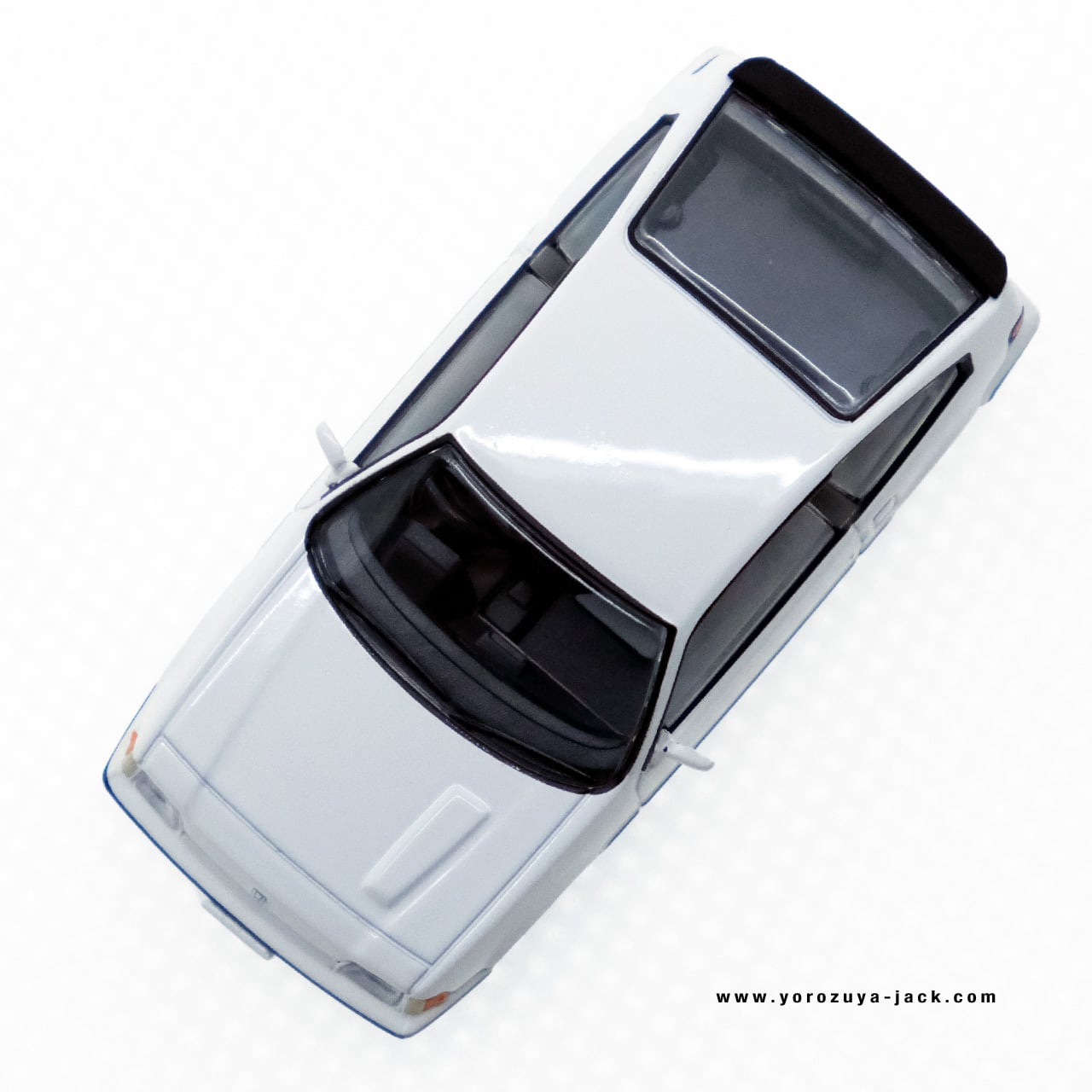 トミカリミテッドヴィンテージネオ ホンダバラードスポーツCR-X Si セット Amazon | トミカリミテッドヴィンテージ NEO TLV-N35a Honda