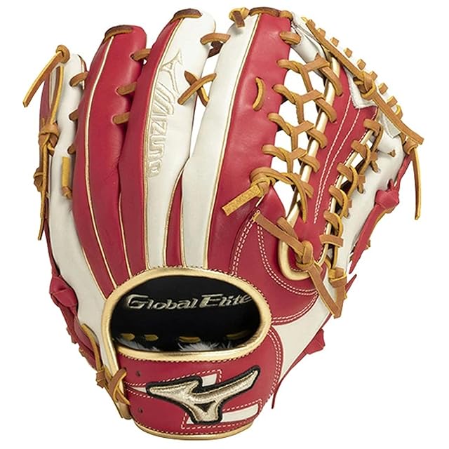 Slugger(スラッガー)硬式内野手用グローブ | PAY ID