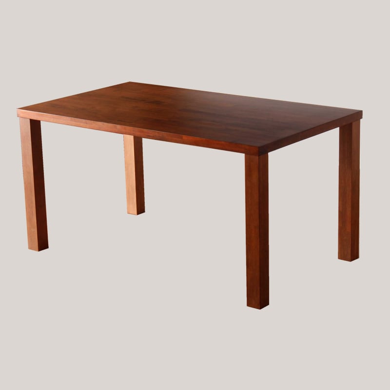 Dining Room | KUMAMOKU