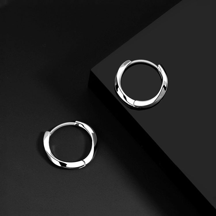 twist pierce (P29) | Wanna shop