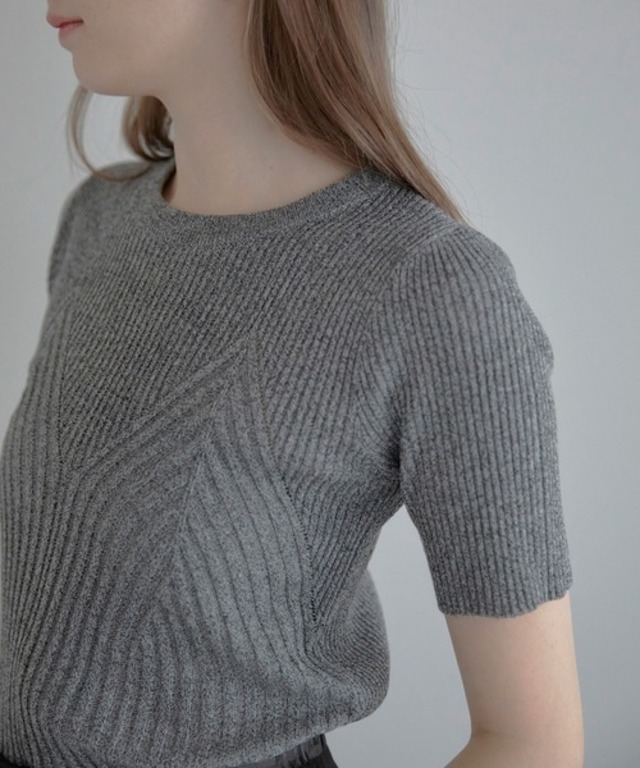 ビスチェデザイントップス