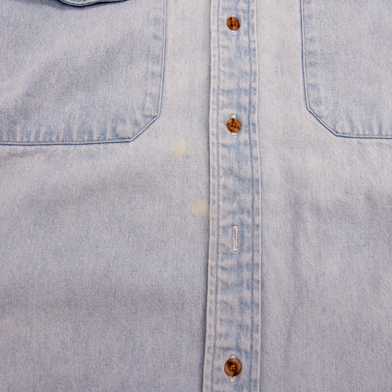 エディーバウアー 釣り人　作家 エディーバウアー 釣り人 作家 エディーバウアー 釣り人作家