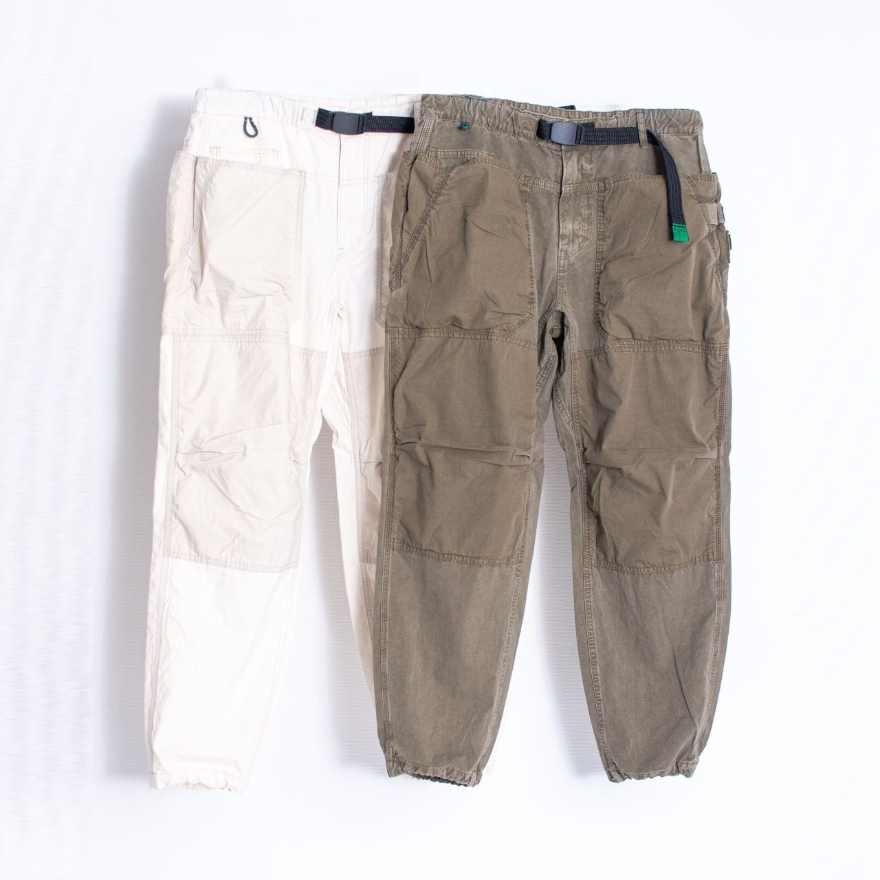 H.A.K.U MOUNTAIN SUPPLY