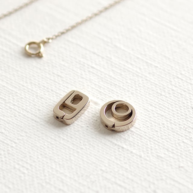 K18 | Atelier CraM【公式】オンラインショップ|結婚指輪・婚約 K18 | Atelier CraM【公式】オンラインショップ|結婚指輪・婚約
