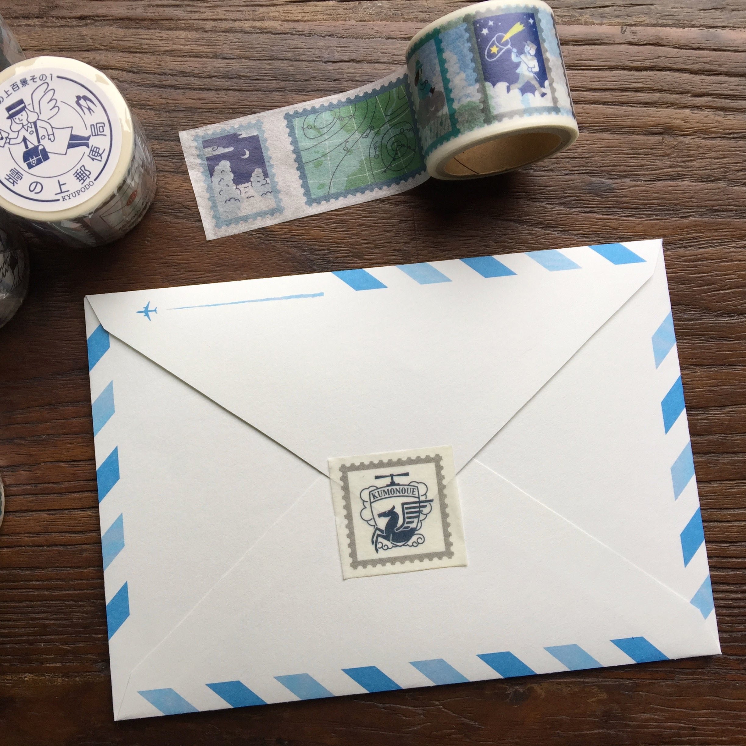 d6fd41de2aabffb6524d7919ef81fa