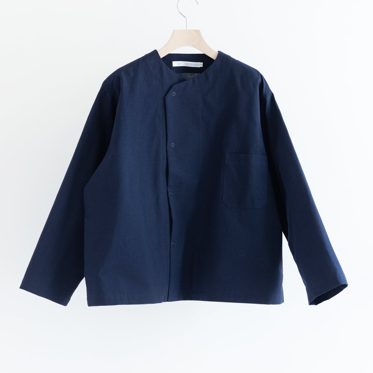 d6fd433b4aa47799972384d7cfd4e8