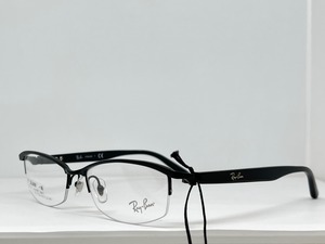 RayBan RB8731D