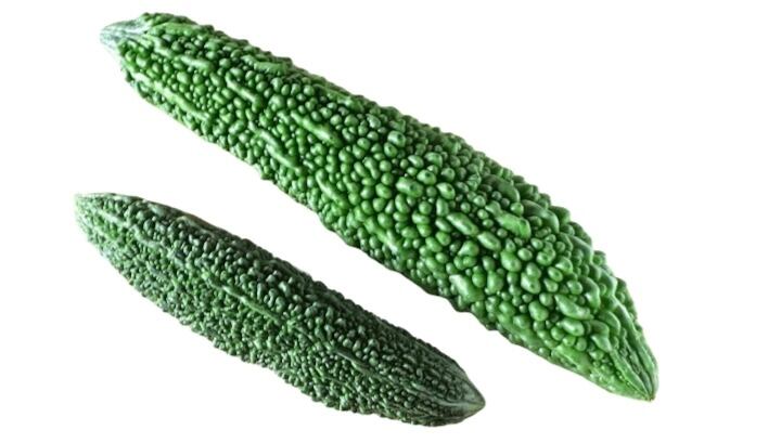 d6fd7b0e885e1e6261e9bbdfc39188