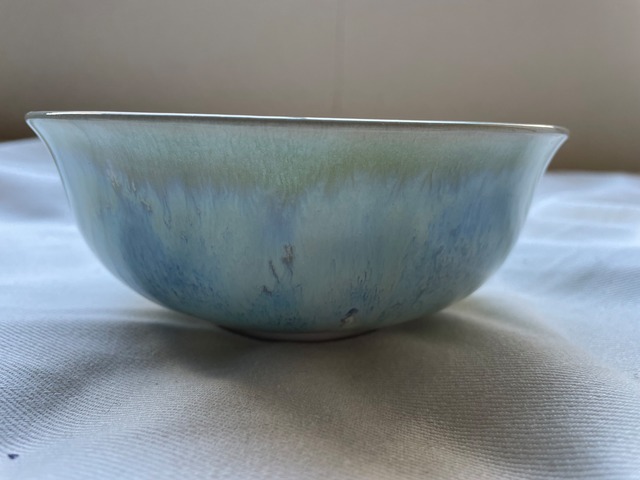 bát tràng gradation bowl