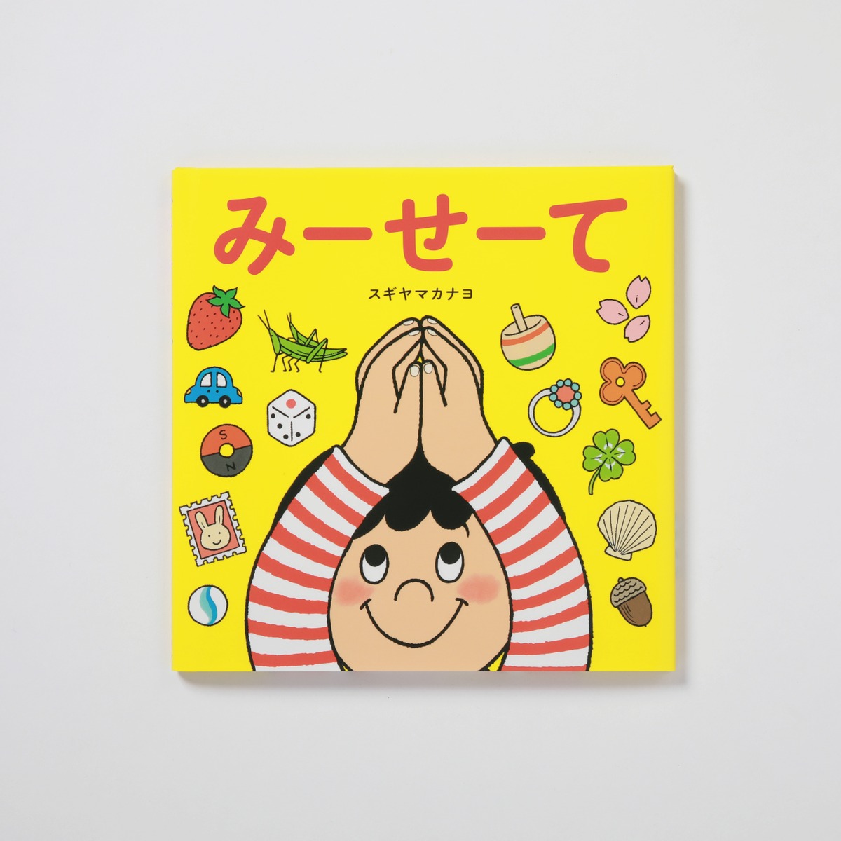 d6fd9c2bf47dafbd8b9b0a87fb6039