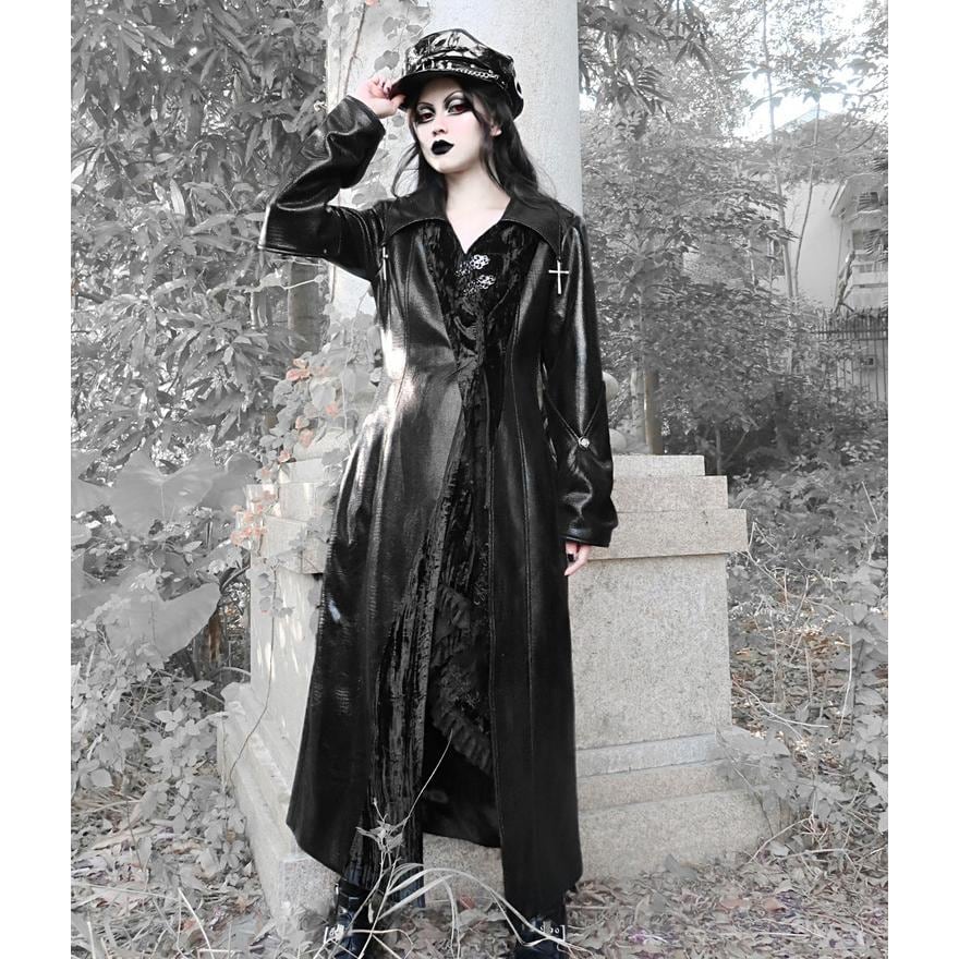 K*a様 subculture TEAM JACKET / BLACK サブカル SubCulture (@sc_subculture_official) • Instagram photos and