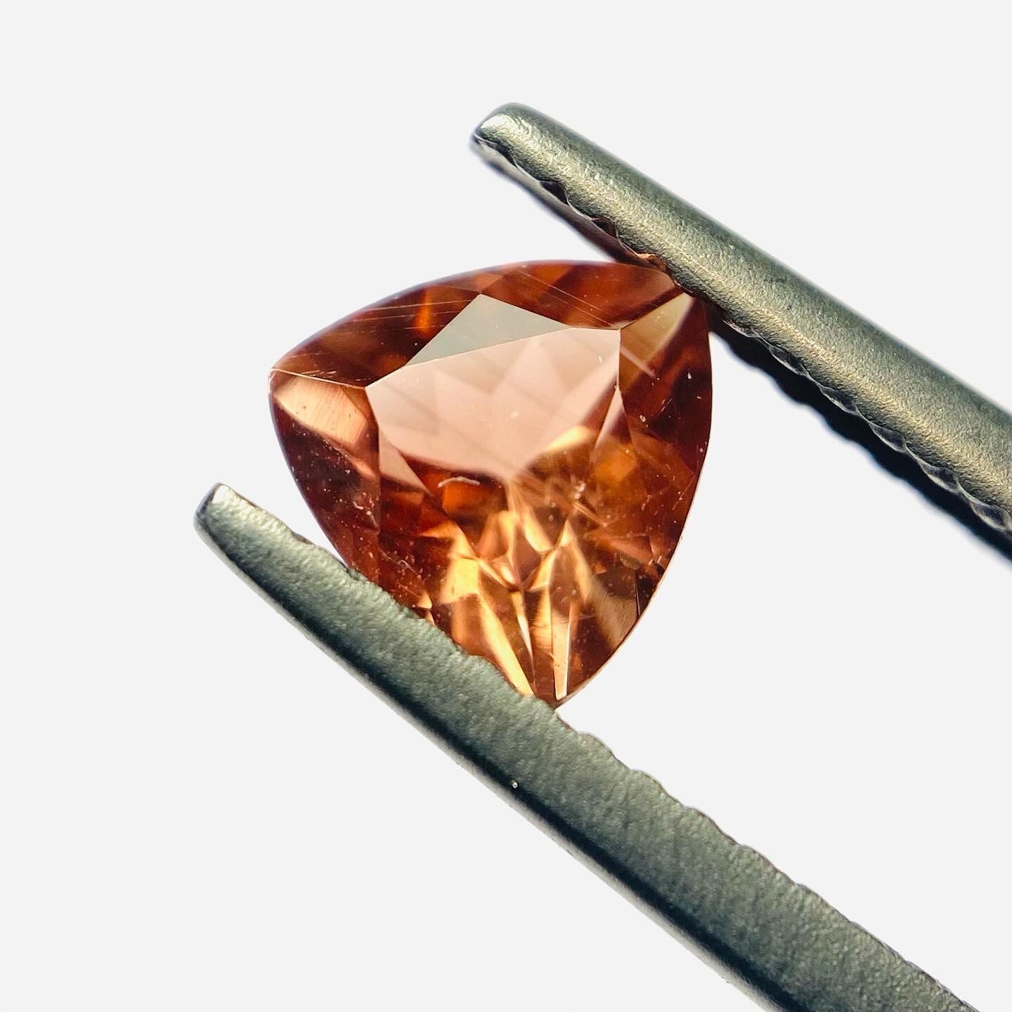 イチゴ大好き♡ オレゴンサンストーン2