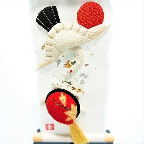 旬のつづり 旬のつづり | 吉村唐木店 WEBSHOP