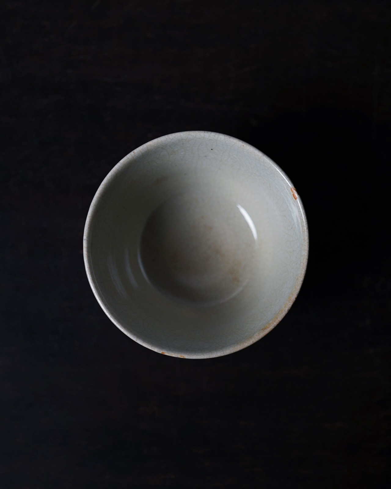 飯碗　瓢箪　C