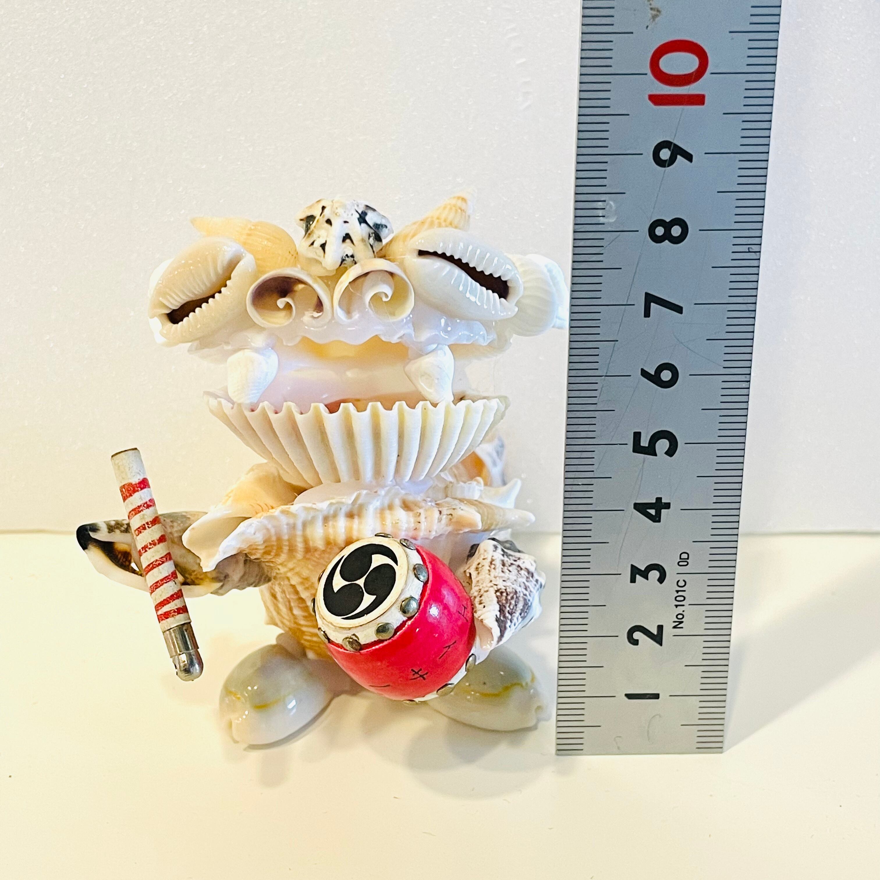 エイサーシーサー | Kaihoukan