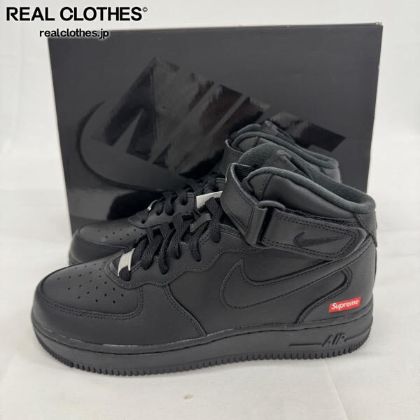 スニーカー | REALCLOTHES/リアルクローズ