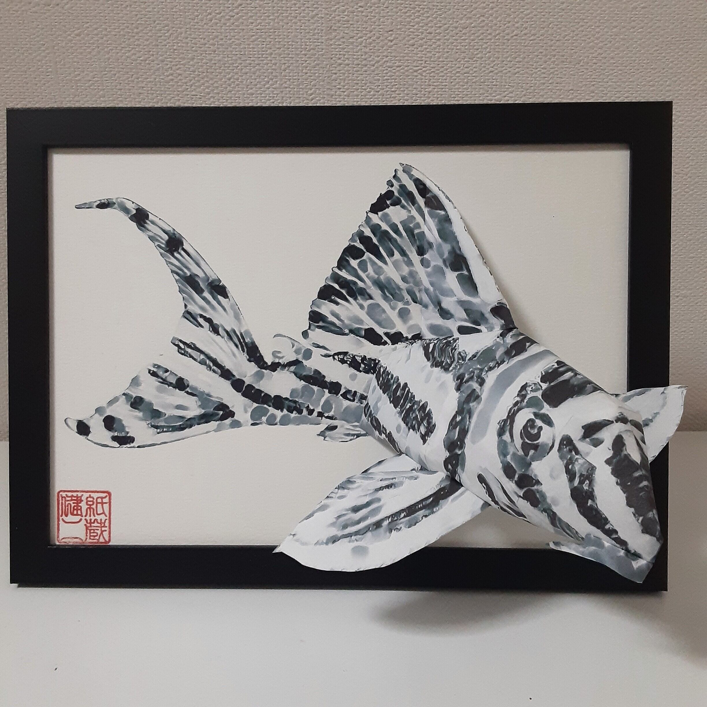 SUGI / B/W SHIRO KURO SUGI'S DRAWINGS 1989-2003 | Pay ID