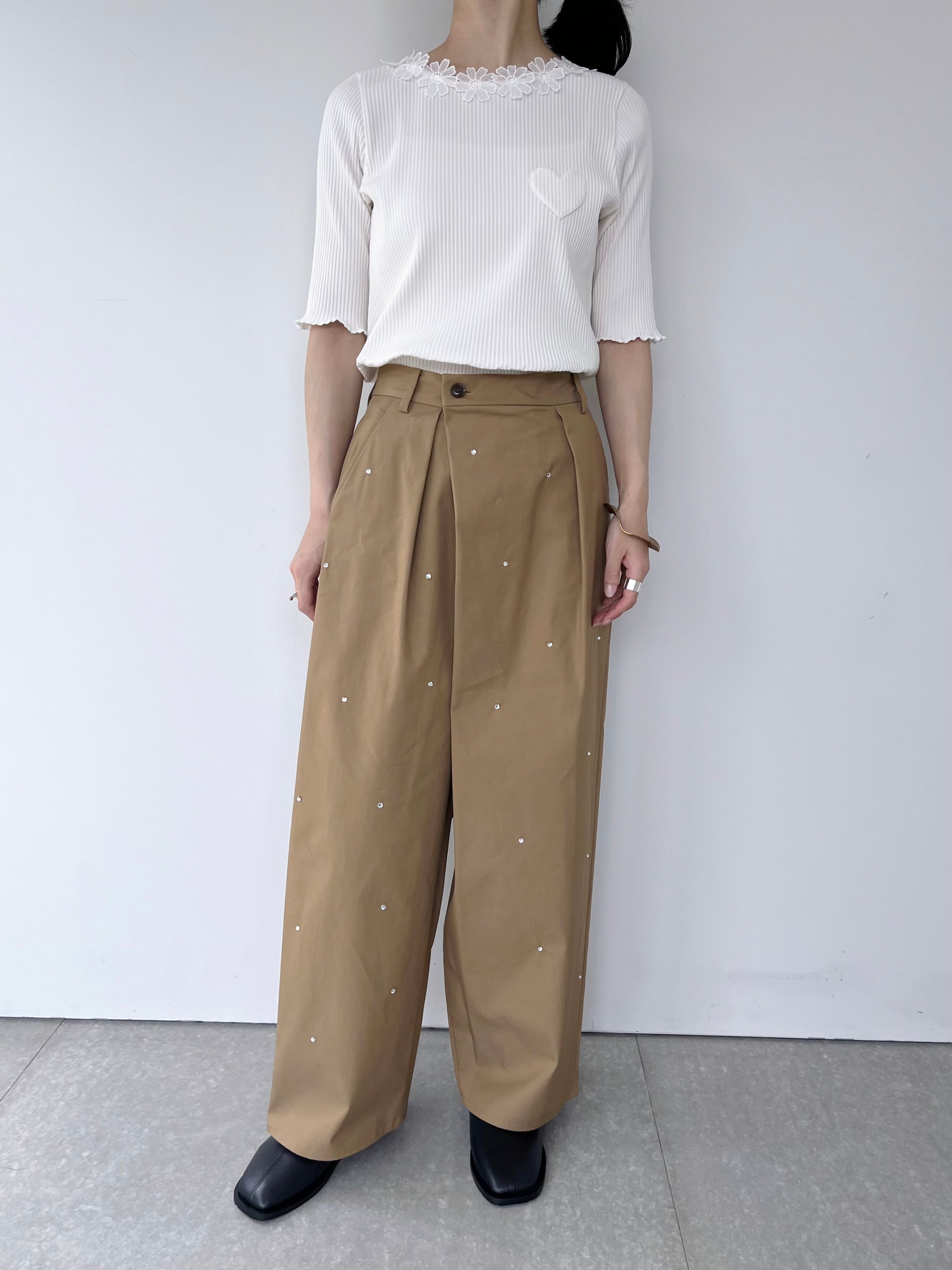 d6ff56674fdcfee55c738b506b542b