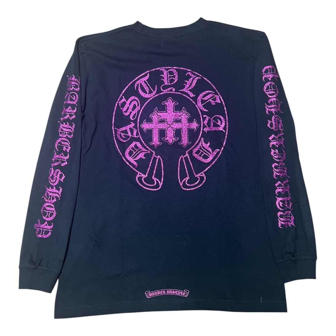 dastyle Limited edition【パーカー・ラメ】 Limited edition 【ラメ：ドイツ製】 | DAstyle