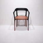 MAGIS Steelwood Chair / イタリア モダン 名作 デザイナーズ チェア マジス スティールウッドチェア / Ronan&Erwan（HAY,Vitra,Artek）