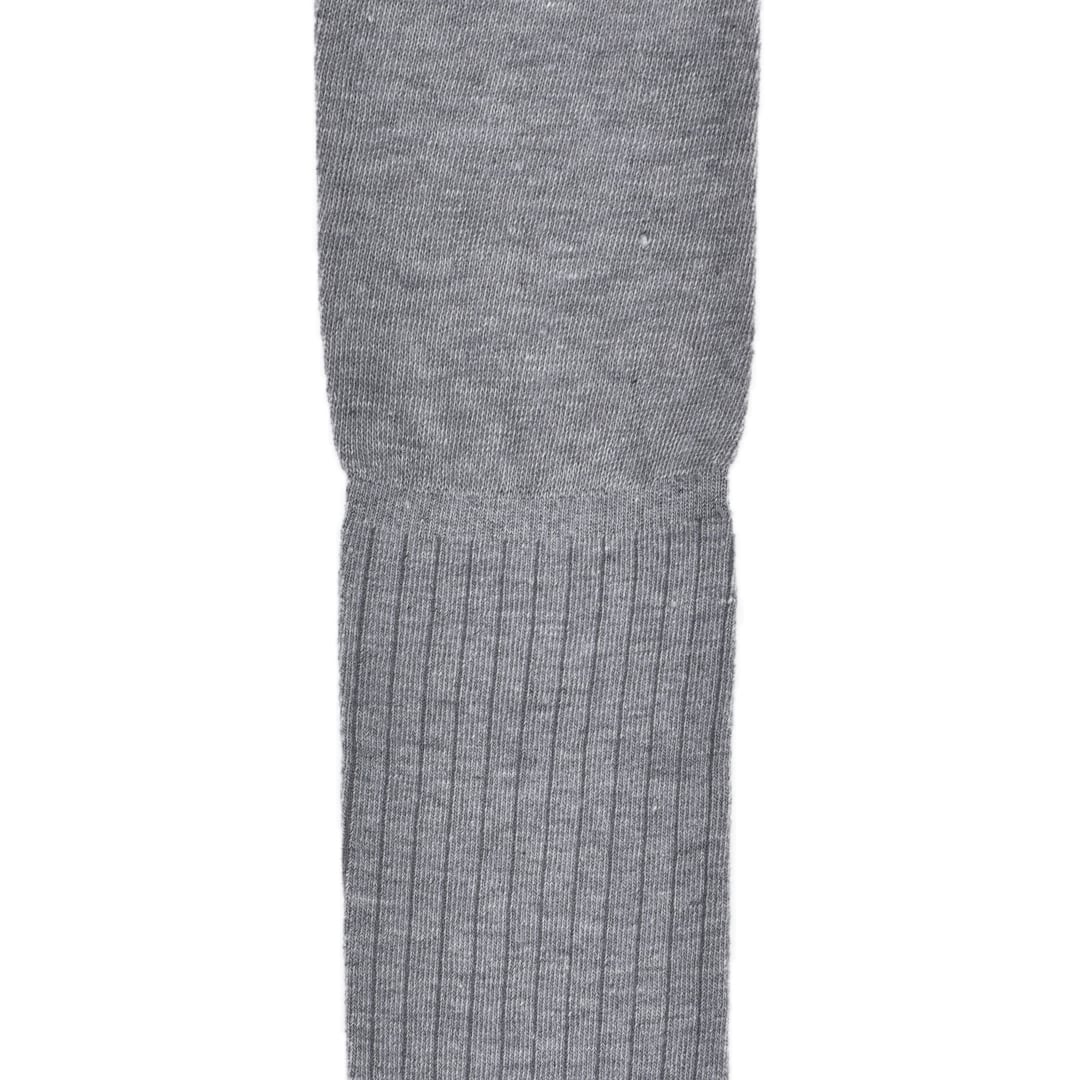 ルーズニーハイソックス | VOLCAN&APHRODITE