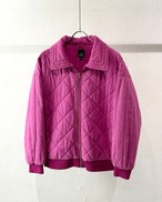 wild fable Zip-up Quilting Jacket