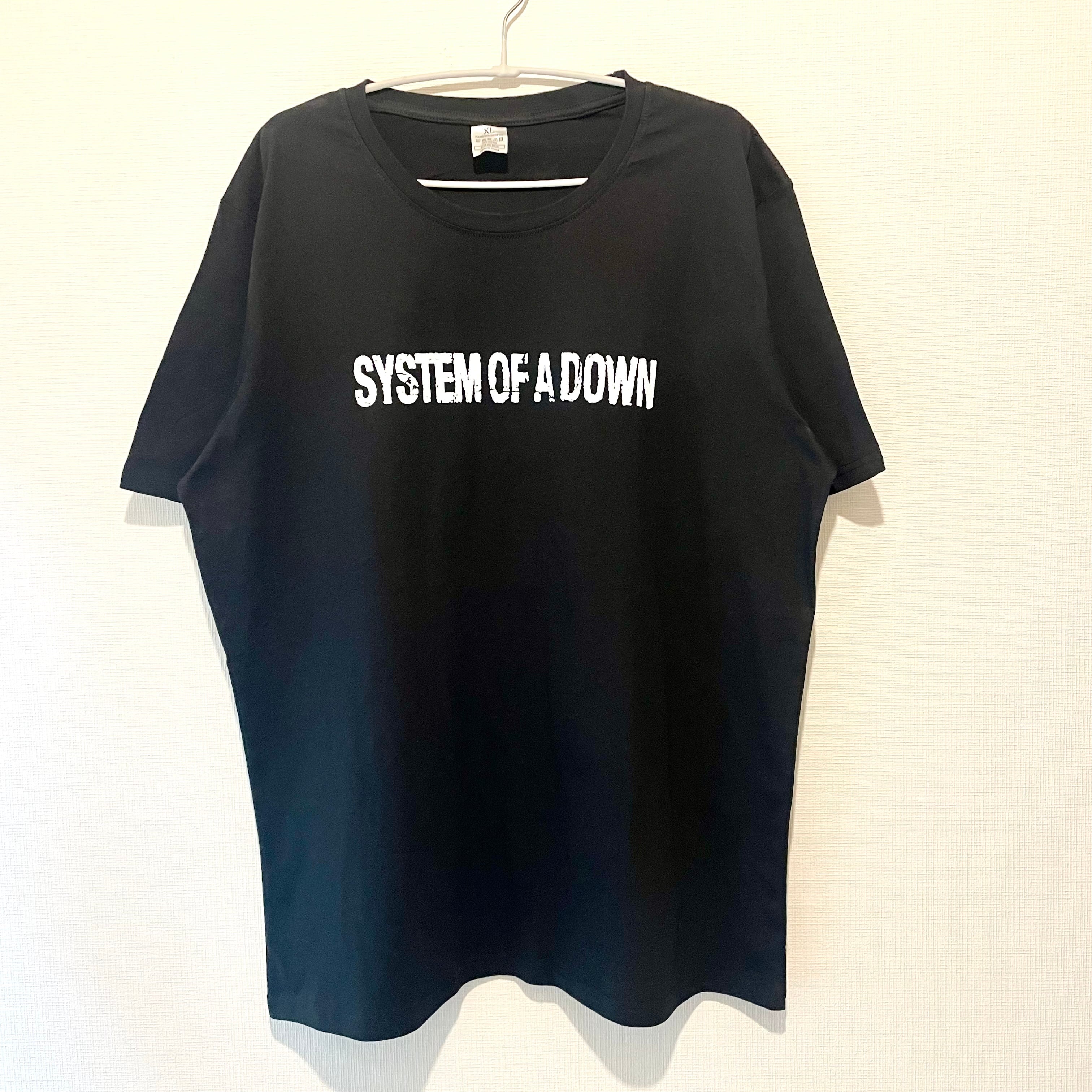 THE MATRIX Tシャツ マトリックス Tee | BF MERCH'S