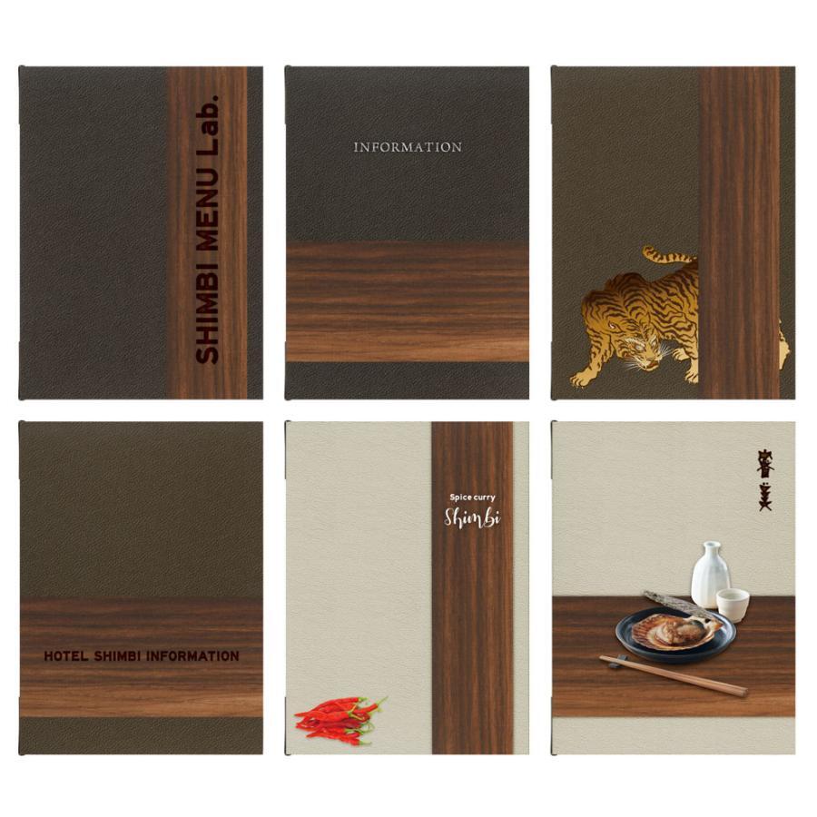 d700b3e3f918c3ec696fd2df536658