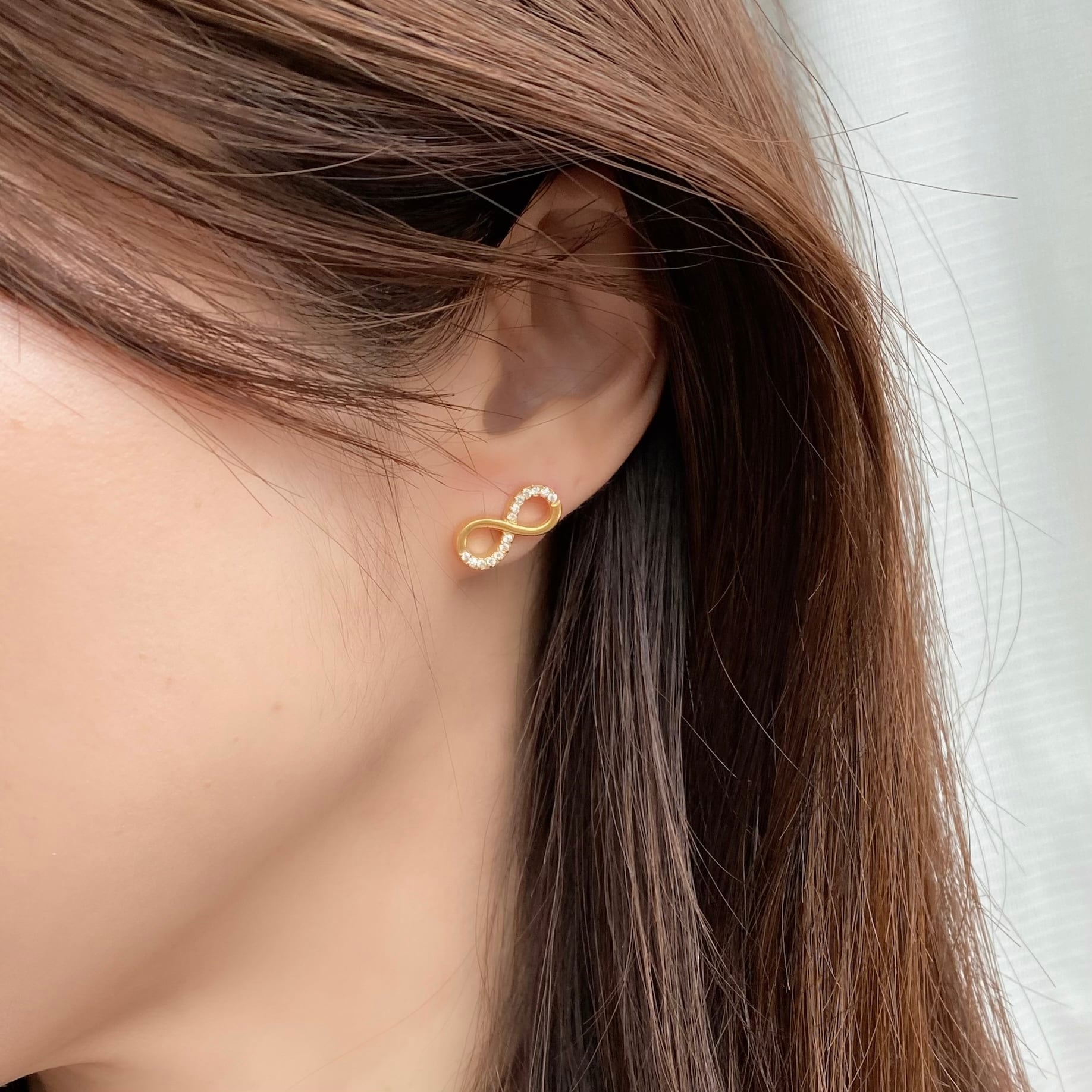 ◇ピアス◇ | emu