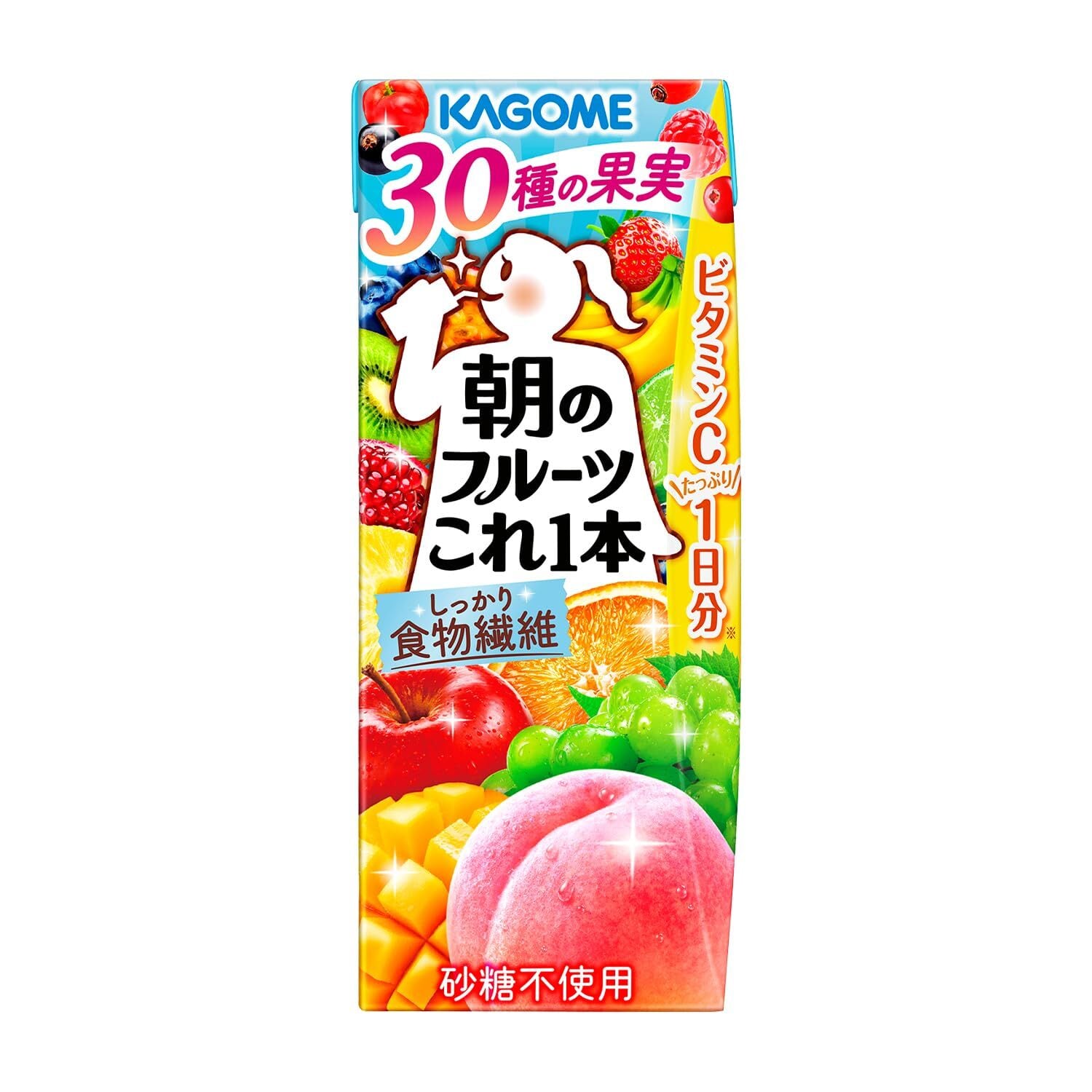 たっぷりフルーツ青汁 めっちゃ たっぷりフルーツ青汁30包Х3箱 即決 新品未