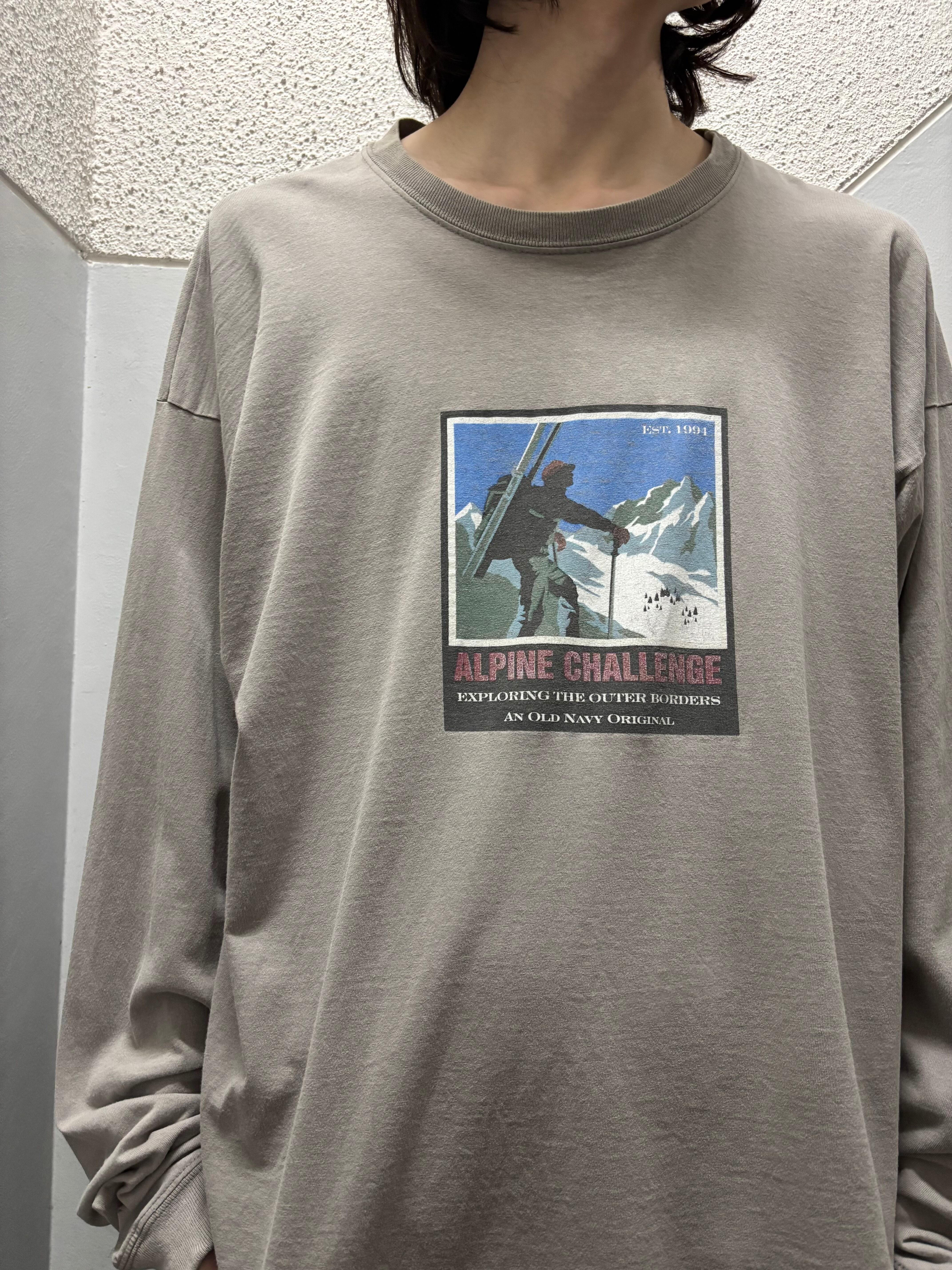 No boundaries 迷彩 マーブルパーカー XL 00's no boundaries 迷彩マーブルパーカー | 古着屋 Boogie
