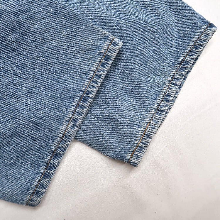 古着 USA製 リーバイス Levi's 577 デニムパンツ ジーンズ ジーパン