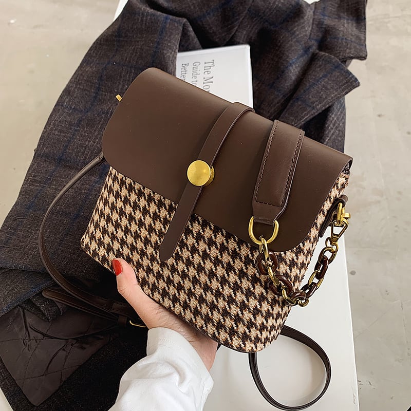 スタイルオータムウィンター 秋物 冬物 メッセンジャーバッグ Tiancai_Wing_Bag20864602117