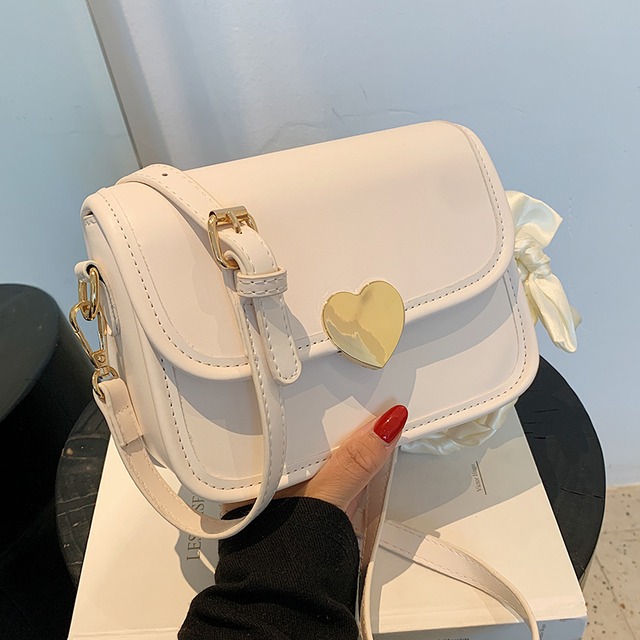 サマー 夏物 スクウェア メッセンジャーバッグ Tiancai_Wing_Bag39847342207