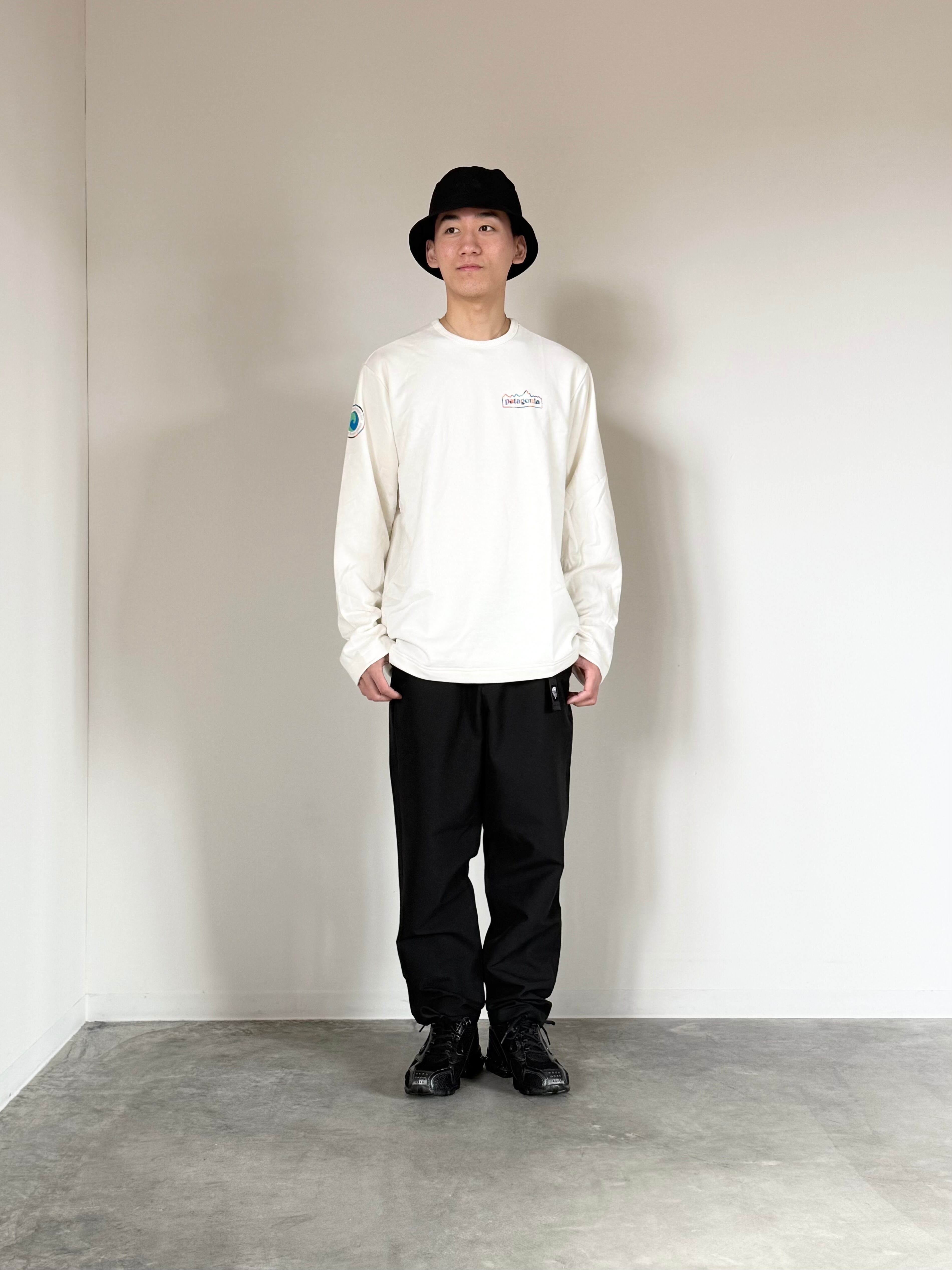 こや様　M size 6段に分かれた177Lセカンド冷凍庫を、ジェネリック家電ブランド