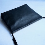 DR SHOULDER BAG 01