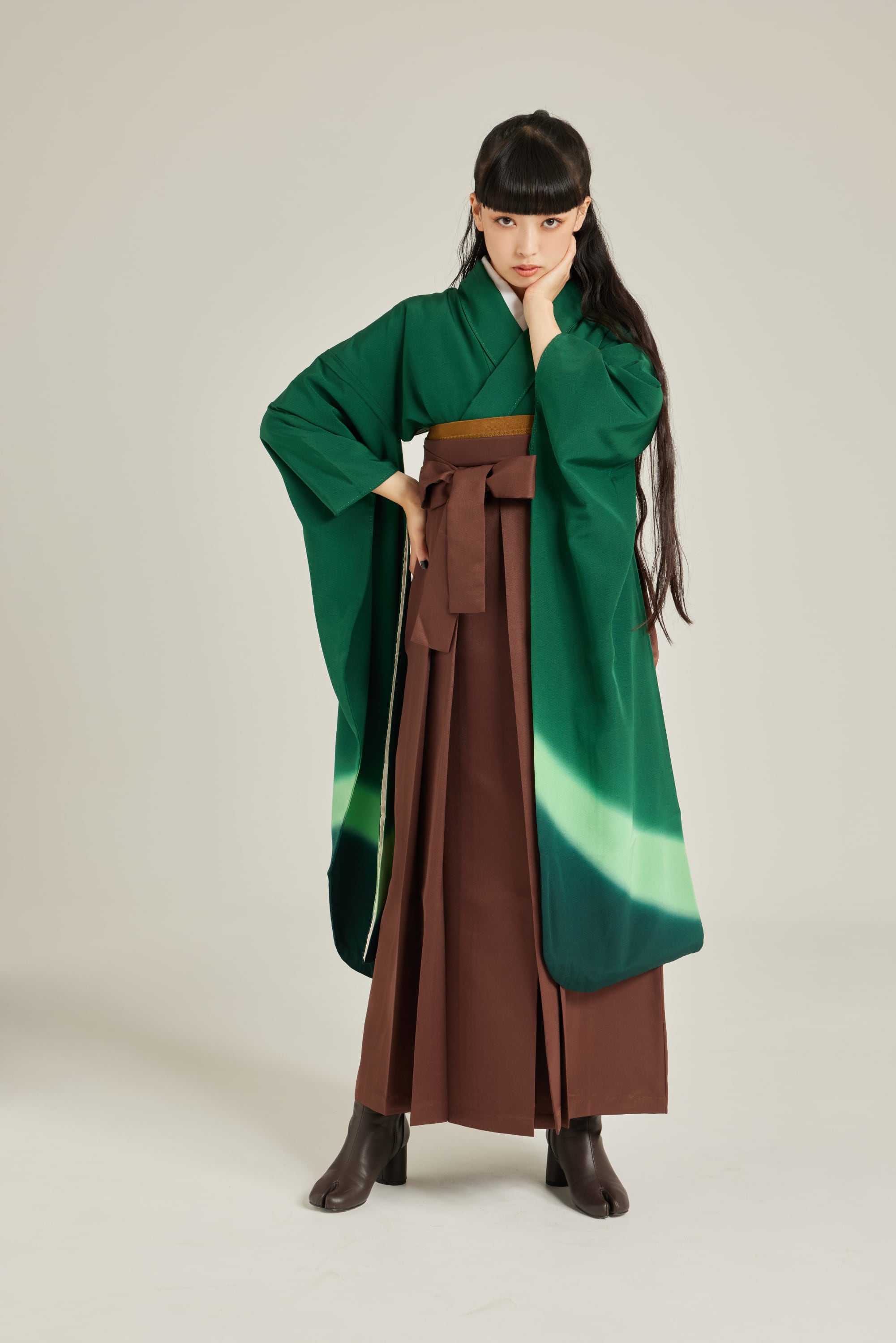 d7020bfea437450d8c149d70fd6832