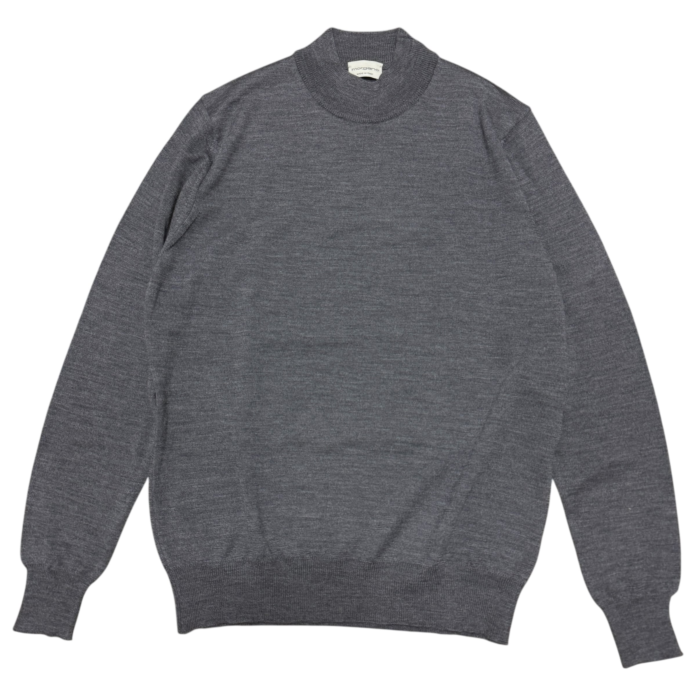 d7024faae16c59e7acbf59d88e8b4f