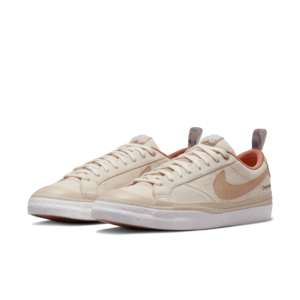 Nike SB Zoom Blazer Low QS "Doyenne"