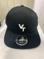 VET. / newera CAP