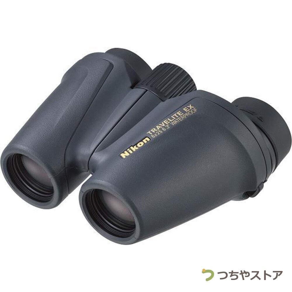 Nikon ACULON T01 10x21 5°双眼鏡 USED超美品 ニコン アキュロン