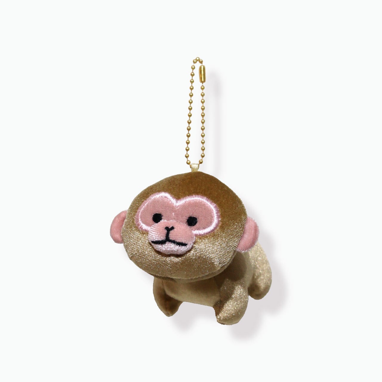 mof】マスコットS 辰 /TM513-51 | ACCENT STORE