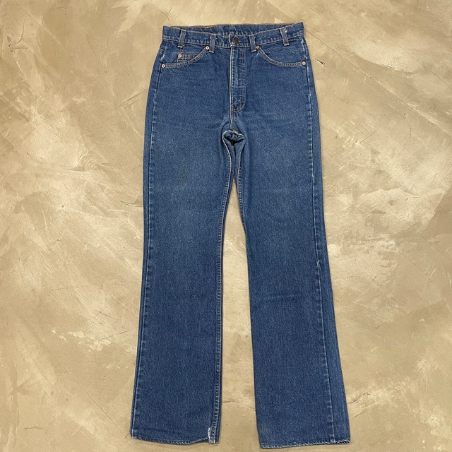 DIESEL1978 ワイドデニム 22ss 23ss（DIESEL 分厚く D-RISE）