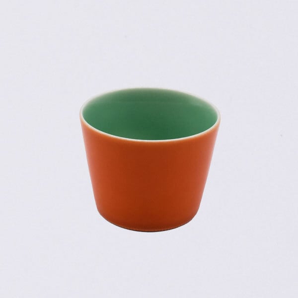 Ceramichi セラミチ カップ 05