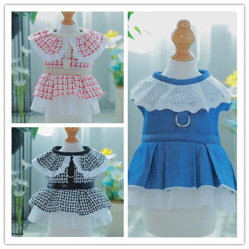 おすすめ☞《予約》2101273 バリュエーションリードワンピ