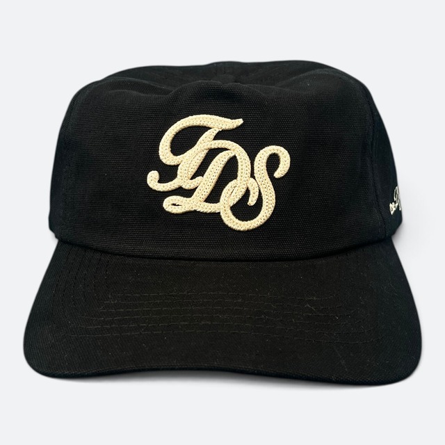 Signature Cap