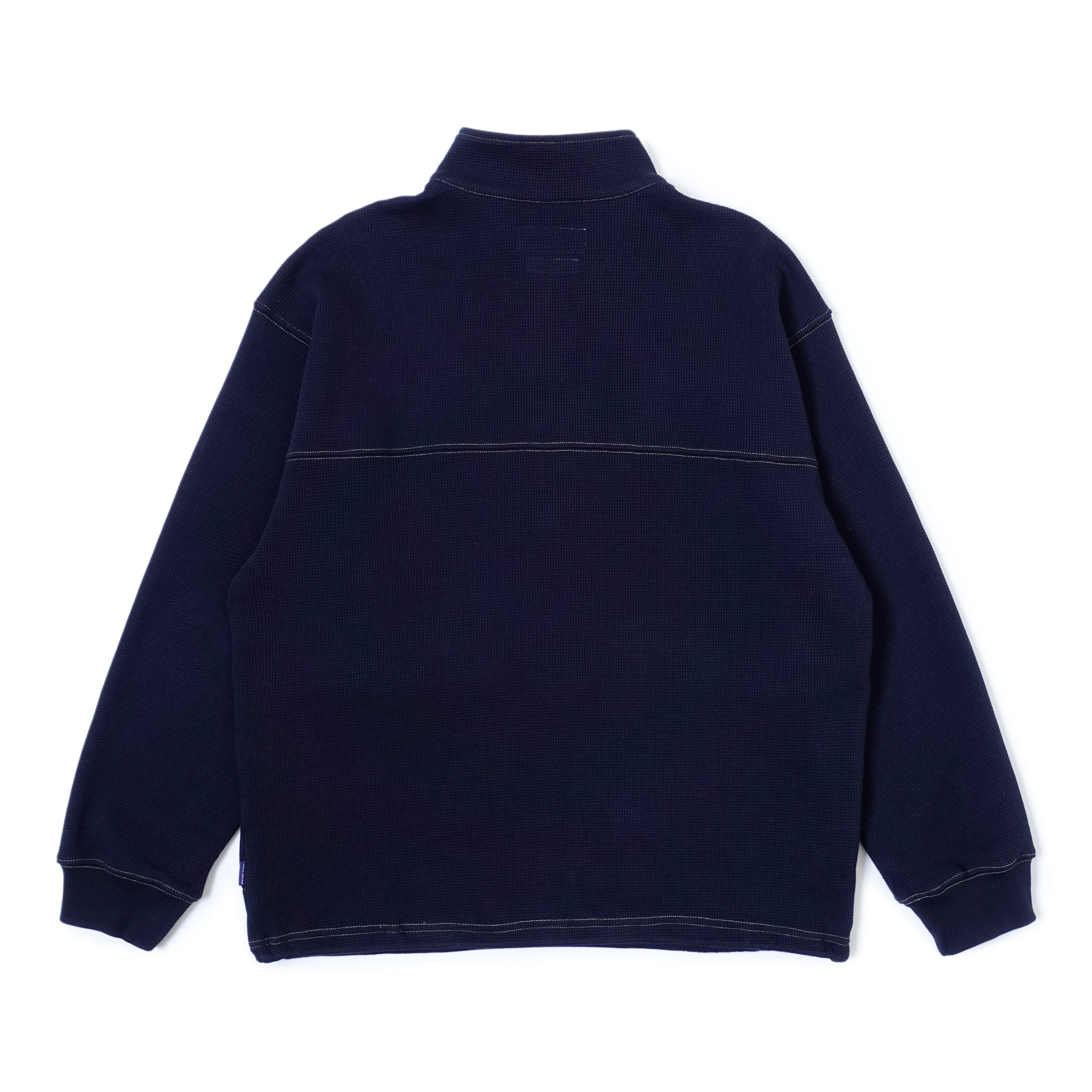 d70527b81421661444091b4dc83276