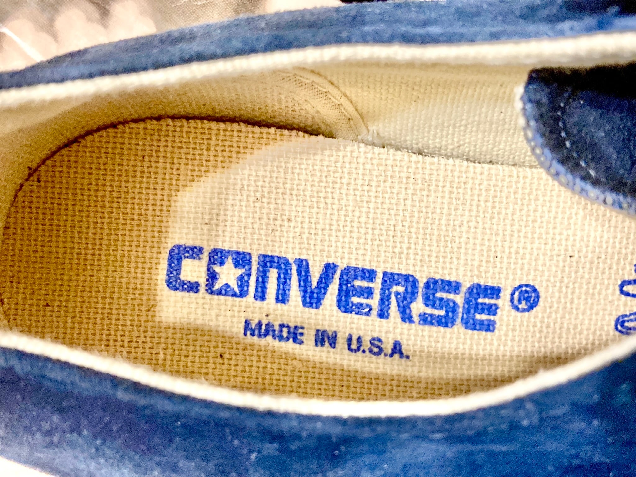 CONVERSE(コンバース)JACK PURCELL SUEDE(ジャックパーセル CONVERSE(コンバース)JACK PURCELL SUEDE(ジャックパーセル